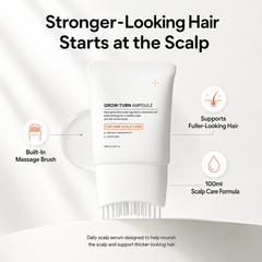 Rovelle RootRise™ Serum