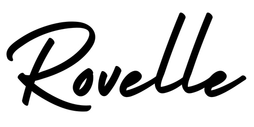 Rovelle